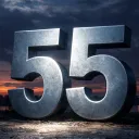 ⤷ 🌊 Samsun discord icon