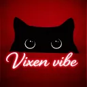 Vixen Vibe
