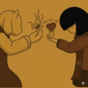 PRELUDE Discord server icon