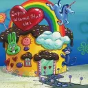 weenie hut generals 21+ discord icon