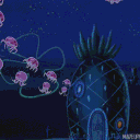 weenie hut generals 21+ Discord server icon