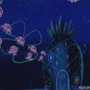 weenie hut generals 21+ discord icon