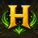 Hytopia