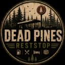 Dead Pines Reststop