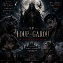 Loup Garou RP