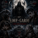 Loup Garou RP