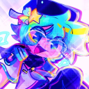 𝑼𝒍𝒕𝒊𝒎𝒂𝒕𝒆 𝑪𝒉𝒊𝒍𝒍 𝒁𝒐𝒏𝒆 Discord server icon