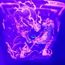 Fantasy multiverse Discord server icon