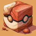 PokeAventure