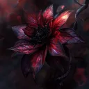 The Veiled Manor discord icon