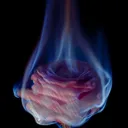 The Veiled Manor discord icon