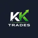 KK Trades