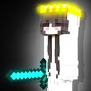 TooFabi Discord