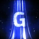 Growify