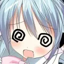 himera
