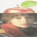 3 appls tall 🍎