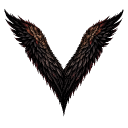 Vultures Discord server icon