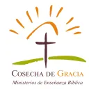 Cosecha de Gracia/Harvest of Grace
