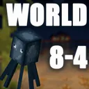 World84