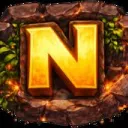 Nagasia