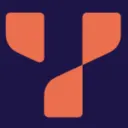 YugabyteDB Community