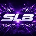 SniperLeaderBoards | SLB ™