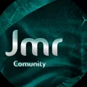 𝗝𝗨𝗠𝗔𝗜𝗥𝗔𝗛 𝗖𝗢𝗠𝗨𝗡𝗜𝗧𝗬