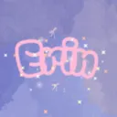🌸Erin's Realm ⪩. .⪨