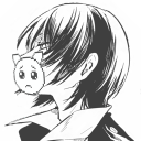 𝓕ιиαℓ 𝓒ᴀsᴛ 〜 BSD&YUME SERVER !! NEW (*ฅ́˘ฅ̀*)♡