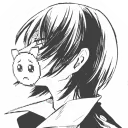 𝓕ιиαℓ 𝓒ᴀsᴛ 〜 BSD&YUME SERVER !! NEW (*ฅ́˘ฅ̀*)♡