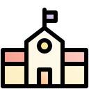 🏫친목 동아리🏫 | DISBOARD: Discord 서버 게시판