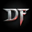 DiabloFilter