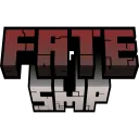 Fate smp old