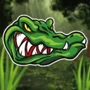 🐊 × Cr𝚘c𝚘dɩl𝚘 Exchɑngɛ™ | Min. 2 PLN |  Najniższe pr𝚘wizjɛ w PL! |
