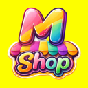 M Shop Discord Server