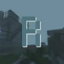 Raincore Shaders