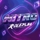 Nitro RolePlay Discord server icon