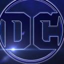 DC: Age of Heirs