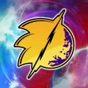 SUN | Sonic Unleashed Network
