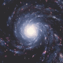 THE VOID 💫 | Social ✦ Events ✦ Karaoke ✦ Hangout ✦ Gaming ✦ Active VC Discord server icon