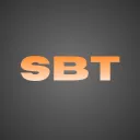 Skyblock Tryhards