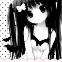 Anna's room :3 NSFW discord icon