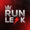 RUN LEAK I COMBACK