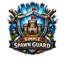 Simple Spawn Guard Support