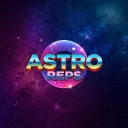 AstroReps