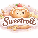 Sweetroll Discord server icon