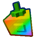 Garden Horizons Stock Notifier, Trading & Leaks Roblox Discord Server Icon – Roblox