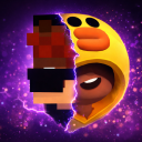 𝐏𝐚𝐭𝐫𝐢𝐤𝐥𝐚𝐧𝐤𝐓𝐕's server Discord server icon