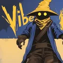 Vibe City