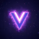VtuberNet